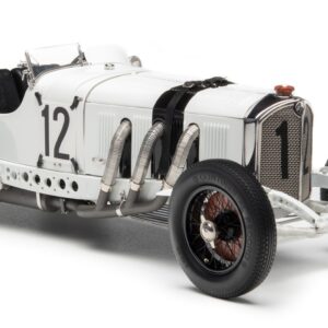 CMC Mercedes SSK M-189 SSK