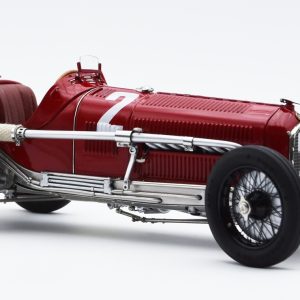 CMC Alfa Romeo P3 kaufen