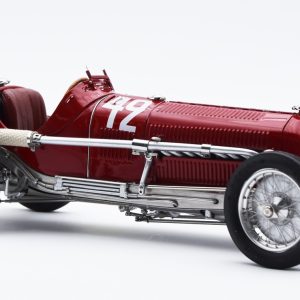 M-227 CMC Alfa-Romeo P3 Chiron
