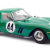 CMC Ferrari 250 GTO