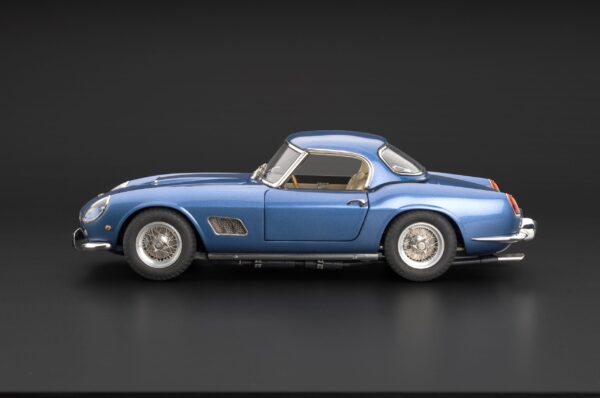 CMC Ferrari 250 GT SWB, California Spyder, 1961 – Bild 5