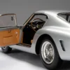 Amalgam Ferrari 250 GT Berlinetta 'SWB' (1961) 1:8 – Bild 15