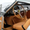 Amalgam Ferrari 250 GT Berlinetta 'SWB' (1961) 1:8 – Bild 16