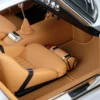 Amalgam Ferrari 250 GT Berlinetta 'SWB' (1961) 1:8 – Bild 17