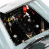 Amalgam Ferrari 250 GT Berlinetta 'SWB' (1961) 1:8 – Bild 21