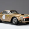 Amalgam Ferrari 250 GT Berlinetta 'SWB' (1961) 1:8 – Bild 22