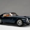 Amalgam Ferrari 250 GT Berlinetta 'SWB' (1961) 1:8 – Bild 31
