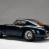 Amalgam Ferrari 250 GT Berlinetta 'SWB' (1961) 1:8 – Bild 32