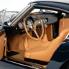 Amalgam Ferrari 250 GT Berlinetta 'SWB' (1961) 1:8 – Bild 35