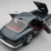 Amalgam Ferrari 250 GT Berlinetta 'SWB' (1961) 1:8 – Bild 29