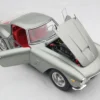 Amalgam Ferrari 250 GT Berlinetta 'SWB' (1961) 1:8 – Bild 27