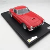 Amalgam Ferrari 250 GT Berlinetta 'SWB' (1961) 1:8 – Bild 4