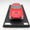 Amalgam Ferrari 250 GT Berlinetta 'SWB' (1961) 1:8 – Bild 5