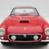 Amalgam Ferrari 250 GT Berlinetta 'SWB' (1961) 1:8 – Bild 6