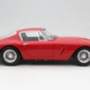 Amalgam Ferrari 250 GT Berlinetta 'SWB' (1961) 1:8 – Bild 7