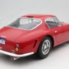 Amalgam Ferrari 250 GT Berlinetta 'SWB' (1961) 1:8 – Bild 8