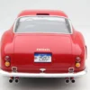 Amalgam Ferrari 250 GT Berlinetta 'SWB' (1961) 1:8 – Bild 9