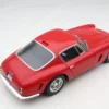 Amalgam Ferrari 250 GT Berlinetta 'SWB' (1961) 1:8 – Bild 10