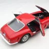 Amalgam Ferrari 250 GT Berlinetta 'SWB' (1961) 1:8 – Bild 11