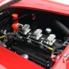 Amalgam Ferrari 250 GT Berlinetta 'SWB' (1961) 1:8 – Bild 12