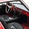 Amalgam Ferrari 250 GT Berlinetta 'SWB' (1961) 1:8 – Bild 14