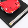 Amalgam Amalgam Ferrari Dino 246 GTS (1972)