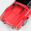 Amalgam Amalgam Ferrari Dino 246 GTS (1972)