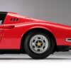 Amalgam Amalgam Ferrari Dino 246 GTS (1972)