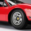 Amalgam Amalgam Ferrari Dino 246 GTS (1972)