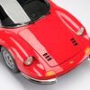 Amalgam Amalgam Ferrari Dino 246 GTS (1972)