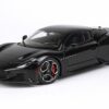 BBR Maserati MC20 Black Enigma Diecast one of 200 – Bild 2