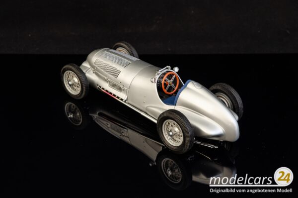 logo modelcars24