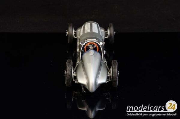 CMC Mercedes-Benz W125, 1937 – Bild 7