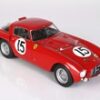BBR Ferrari 340 MM S/N 0320 24h Le Mans 1953 Driver Marzotto-Marzotto one of 250 – Bild 2