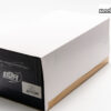 BBR Maserati MC20 2020 Rosso Vincente one of 150 – Bild 5