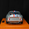 Top Marques Ferrari 250 GTO Chassis 4153GT 1:12 – Bild 6