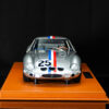 Top Marques Ferrari 250 GTO Chassis 4153GT 1:12 – Bild 5