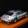 Top Marques Ferrari 250 GTO Chassis 4153GT 1:12 – Bild 3