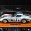 Top Marques Ferrari 250 GTO Chassis 4153GT 1:12 – Bild 2