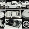 Porsche 992 GT3 RS 1:8 Ihr Porsche als Modell – Bild 2