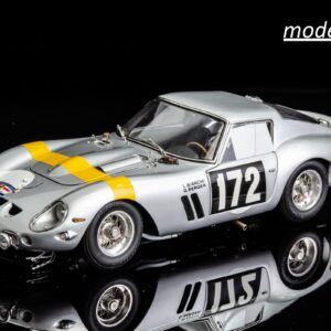 CMC Ferrari GTO M-157 Tour de France