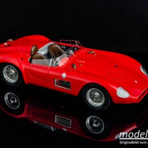 CMC Maserarti 300s M-105