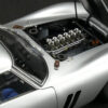 CMC Ferrari 250 GTO 1962, Schwetzingen Black Limited Edition 400 Stück – Bild 5