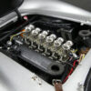 CMC Ferrari 250 GTO 1962, Schwetzingen Black Limited Edition 400 Stück – Bild 4