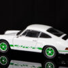 Porsche 911 Carrera 2,7 RS weiß Fertigmodell 1:8 – Bild 5