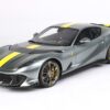 BBR Ferrari 812 Competizione in 1:12 one of 232 – Bild 8