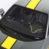 BBR Ferrari 812 Competizione in 1:12 one of 232 – Bild 9