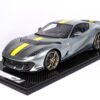 BBR Ferrari 812 Competizione in 1:12 one of 232 – Bild 3