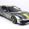 BBR Ferrari 812 Competizione in 1:12 one of 232 – Bild 4