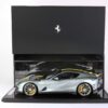 BBR Ferrari 812 Competizione